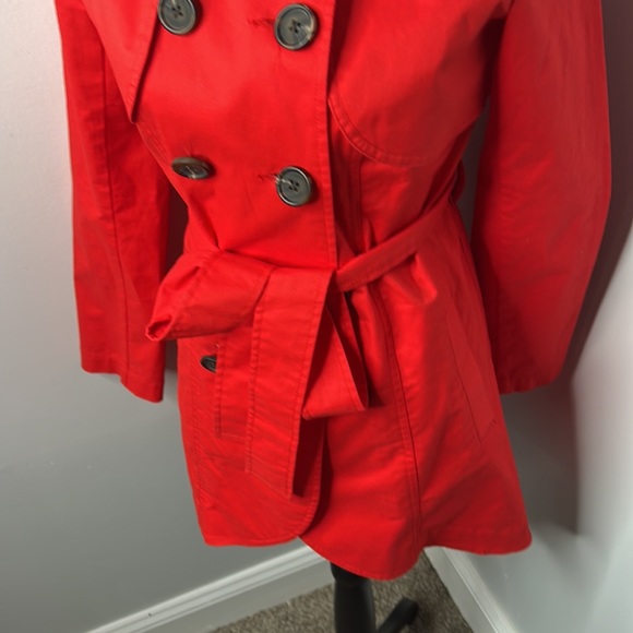 Cabi explorer jacket/vest - Picture 3 of 14